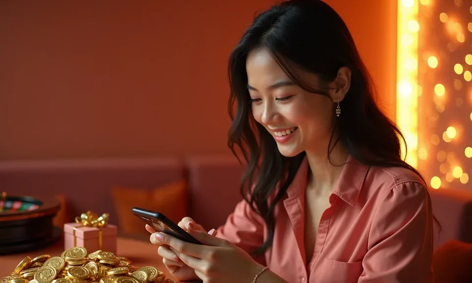 sg777biz Quick Answers for Your sg777biz Account