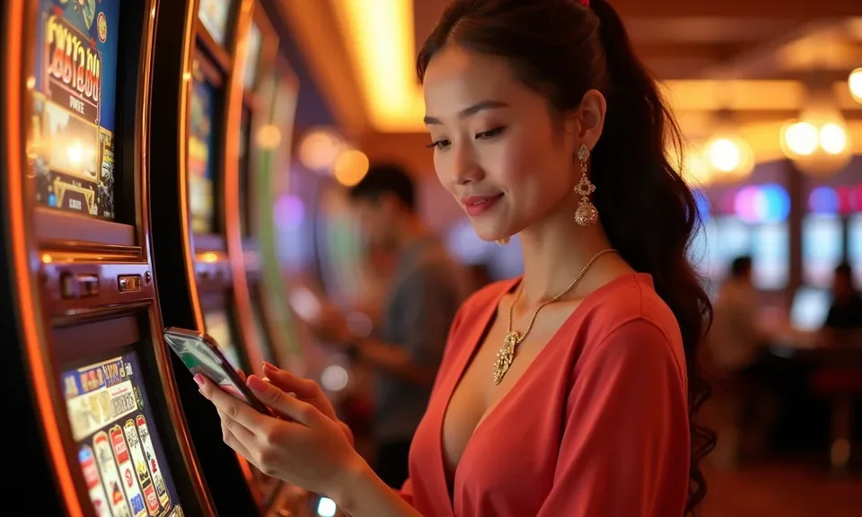 sg777biz Fund Your sg777biz Account and Cash Out Fast